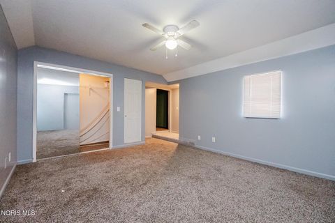 Tiny photo for 1809 Park Street, Findlay, OH 45840 (MLS # 10007952)