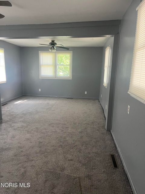 Tiny photo for 1809 Park Street, Findlay, OH 45840 (MLS # 10007952)