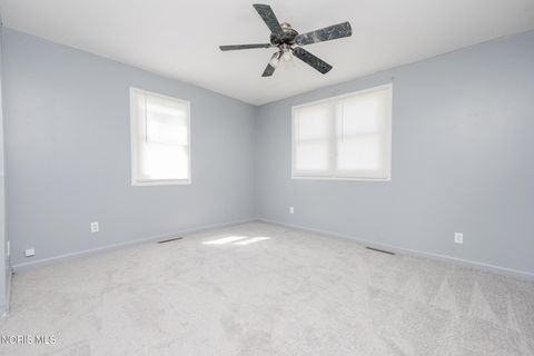 Tiny photo for 1809 Park Street, Findlay, OH 45840 (MLS # 10007952)