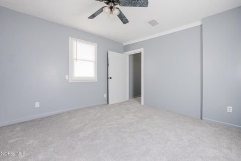 Tiny photo for 1809 Park Street, Findlay, OH 45840 (MLS # 10007952)
