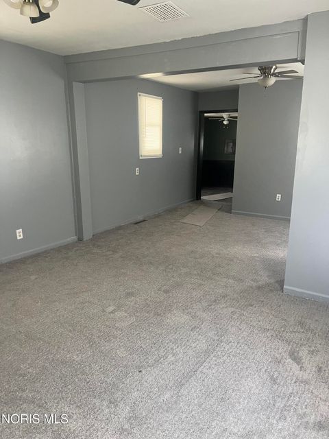 Tiny photo for 1809 Park Street, Findlay, OH 45840 (MLS # 10007952)