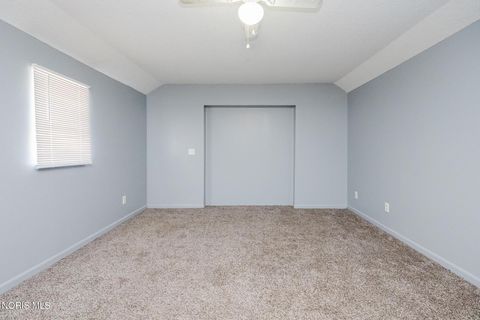 Tiny photo for 1809 Park Street, Findlay, OH 45840 (MLS # 10007952)