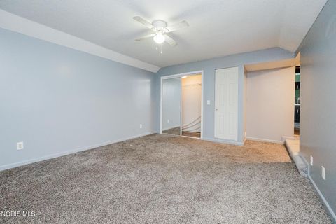 Tiny photo for 1809 Park Street, Findlay, OH 45840 (MLS # 10007952)