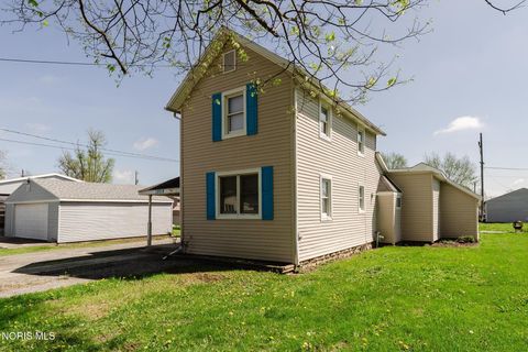 Tiny photo for 1809 Park Street, Findlay, OH 45840 (MLS # 10007952)
