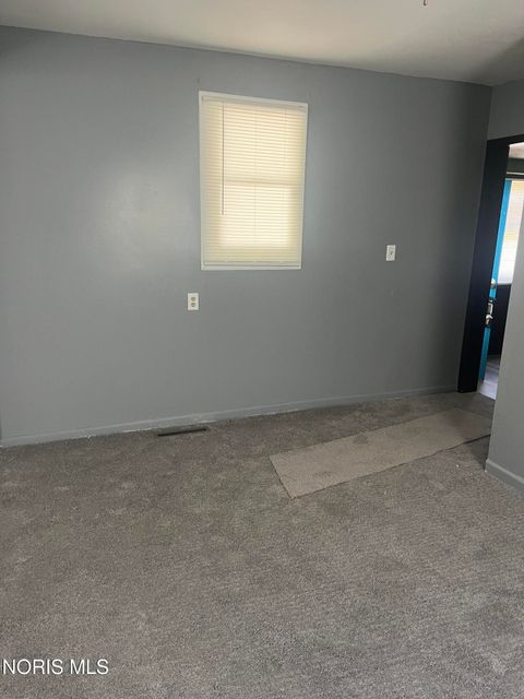 Tiny photo for 1809 Park Street, Findlay, OH 45840 (MLS # 10007952)
