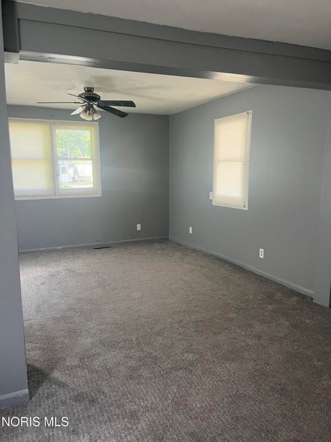 Tiny photo for 1809 Park Street, Findlay, OH 45840 (MLS # 10007952)