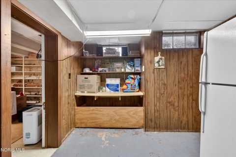 Tiny photo for 4210 Berwick Avenue, Toledo, OH 43612 (MLS # 10006460)