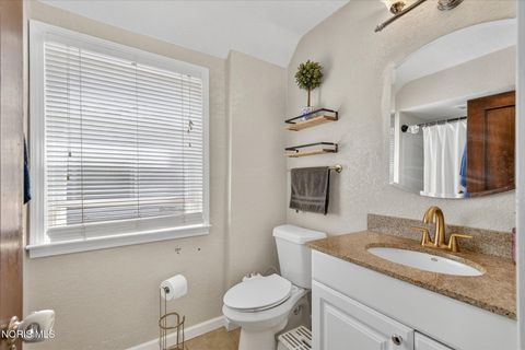 Tiny photo for 4210 Berwick Avenue, Toledo, OH 43612 (MLS # 10006460)