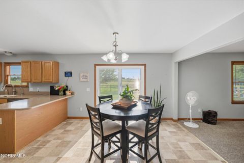Tiny photo for 6065 Thomasville Court, Sylvania, OH 43560 (MLS # 10008258)