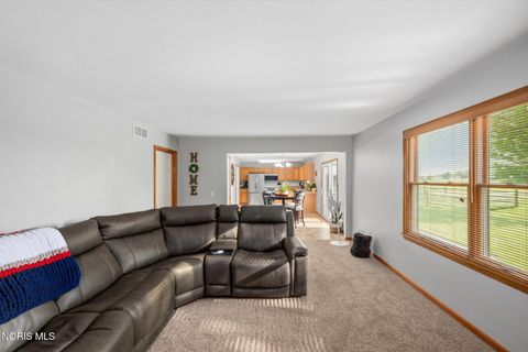 Tiny photo for 6065 Thomasville Court, Sylvania, OH 43560 (MLS # 10008258)