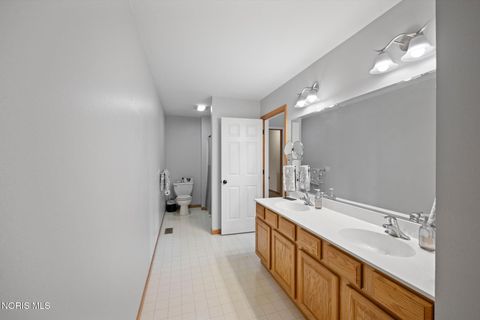 Tiny photo for 6065 Thomasville Court, Sylvania, OH 43560 (MLS # 10008258)