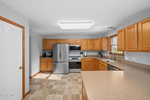 Tiny photo for 6065 Thomasville Court, Sylvania, OH 43560 (MLS # 10008258)