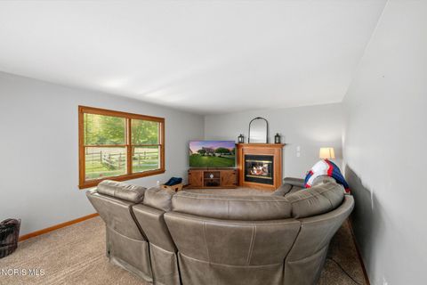 Tiny photo for 6065 Thomasville Court, Sylvania, OH 43560 (MLS # 10008258)