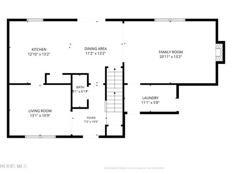Tiny photo for 6065 Thomasville Court, Sylvania, OH 43560 (MLS # 10008258)