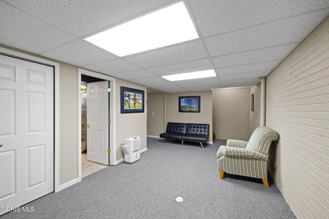 Tiny photo for 6065 Thomasville Court, Sylvania, OH 43560 (MLS # 10008258)