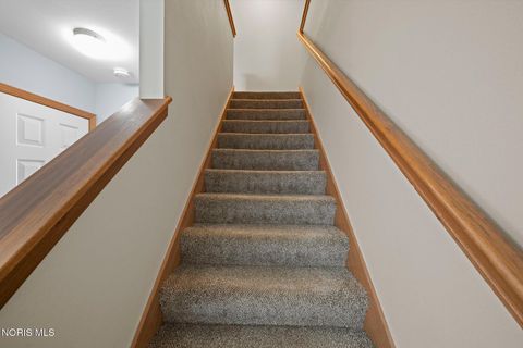Tiny photo for 6065 Thomasville Court, Sylvania, OH 43560 (MLS # 10008258)