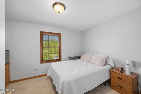Tiny photo for 6065 Thomasville Court, Sylvania, OH 43560 (MLS # 10008258)