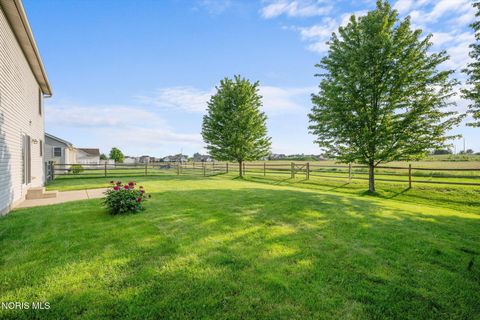 Tiny photo for 6065 Thomasville Court, Sylvania, OH 43560 (MLS # 10008258)
