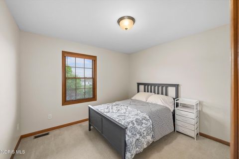 Tiny photo for 6065 Thomasville Court, Sylvania, OH 43560 (MLS # 10008258)