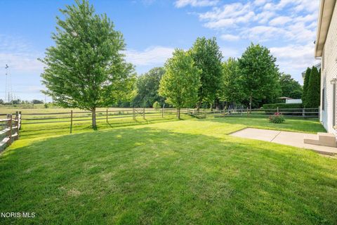 Tiny photo for 6065 Thomasville Court, Sylvania, OH 43560 (MLS # 10008258)