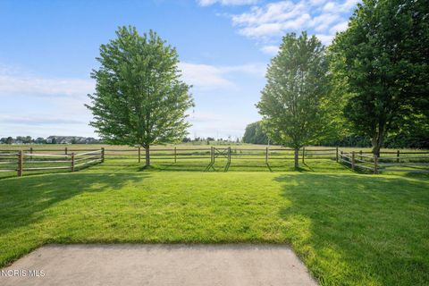 Tiny photo for 6065 Thomasville Court, Sylvania, OH 43560 (MLS # 10008258)