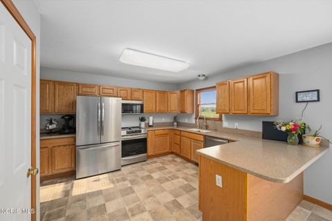 Tiny photo for 6065 Thomasville Court, Sylvania, OH 43560 (MLS # 10008258)