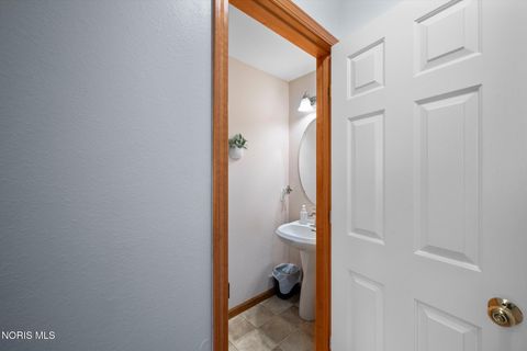 Tiny photo for 6065 Thomasville Court, Sylvania, OH 43560 (MLS # 10008258)