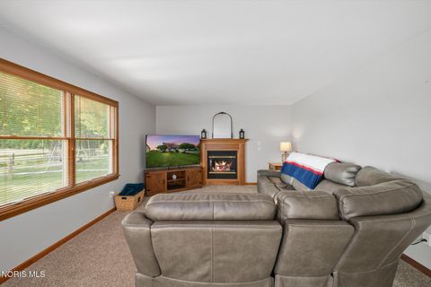 Tiny photo for 6065 Thomasville Court, Sylvania, OH 43560 (MLS # 10008258)