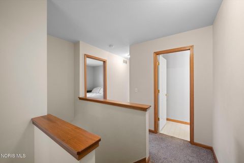 Tiny photo for 6065 Thomasville Court, Sylvania, OH 43560 (MLS # 10008258)