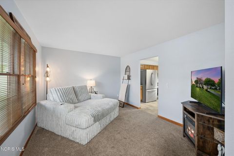 Tiny photo for 6065 Thomasville Court, Sylvania, OH 43560 (MLS # 10008258)