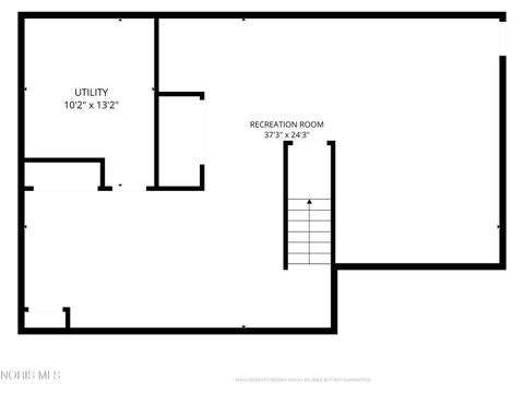 Tiny photo for 6065 Thomasville Court, Sylvania, OH 43560 (MLS # 10008258)