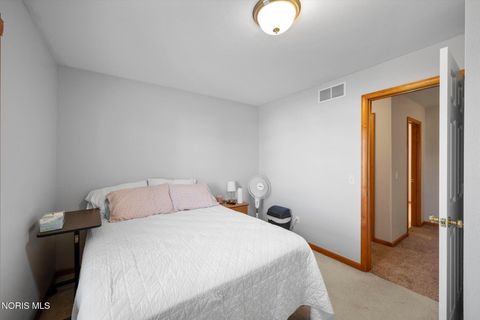 Tiny photo for 6065 Thomasville Court, Sylvania, OH 43560 (MLS # 10008258)
