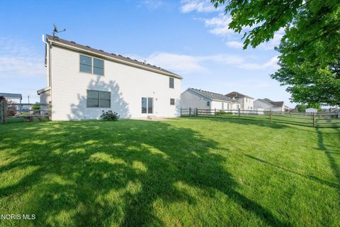 Tiny photo for 6065 Thomasville Court, Sylvania, OH 43560 (MLS # 10008258)