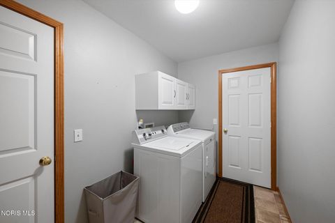 Tiny photo for 6065 Thomasville Court, Sylvania, OH 43560 (MLS # 10008258)