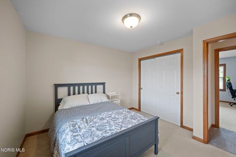 Tiny photo for 6065 Thomasville Court, Sylvania, OH 43560 (MLS # 10008258)