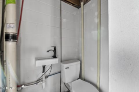 Tiny photo for 2311 Maryann Place, Toledo, OH 43614 (MLS # 10005107)