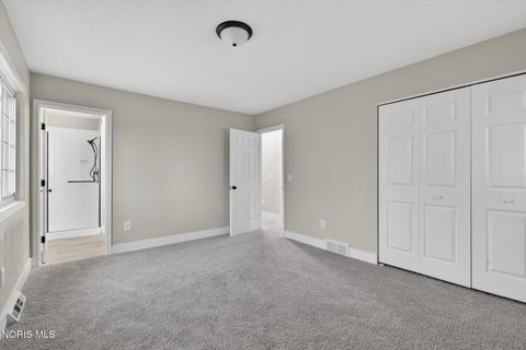 Tiny photo for 2311 Maryann Place, Toledo, OH 43614 (MLS # 10005107)