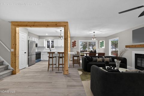 Tiny photo for 2311 Maryann Place, Toledo, OH 43614 (MLS # 10005107)