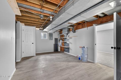 Tiny photo for 2311 Maryann Place, Toledo, OH 43614 (MLS # 10005107)