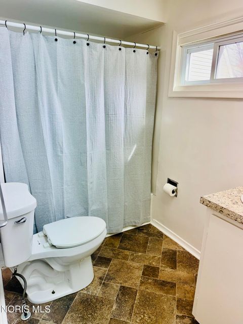 Tiny photo for 219 Storrs St, Toledo, OH 43609 (MLS # 10005593)