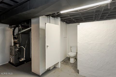 Tiny photo for 5542 Ashdale Court, Toledo, OH 43612 (MLS # 10005241)