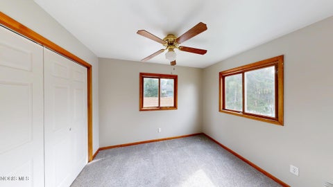 Tiny photo for 4118 Parrakeet Avenue, Toledo, OH 43612 (MLS # 10014455)