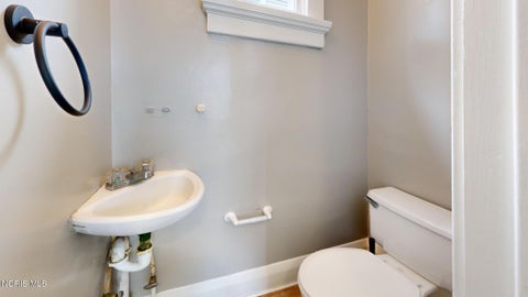 Tiny photo for 4118 Parrakeet Avenue, Toledo, OH 43612 (MLS # 10014455)