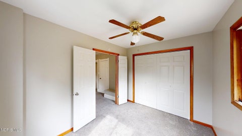 Tiny photo for 4118 Parrakeet Avenue, Toledo, OH 43612 (MLS # 10014455)