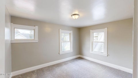 Tiny photo for 4118 Parrakeet Avenue, Toledo, OH 43612 (MLS # 10014455)