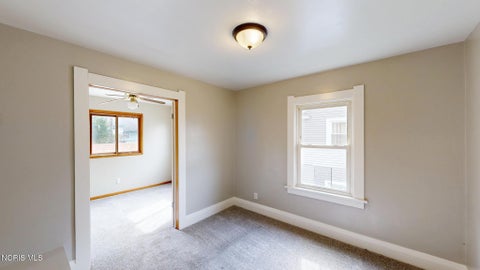 Tiny photo for 4118 Parrakeet Avenue, Toledo, OH 43612 (MLS # 10014455)