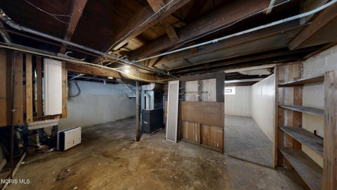 Tiny photo for 4118 Parrakeet Avenue, Toledo, OH 43612 (MLS # 10014455)