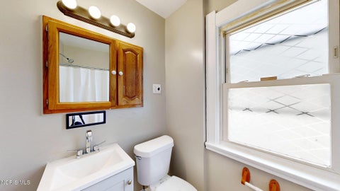 Tiny photo for 4118 Parrakeet Avenue, Toledo, OH 43612 (MLS # 10014455)