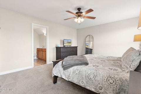 Tiny photo for 25149 Fox Hunt Drive, Perrysburg, OH 43551 (MLS # 10011377)