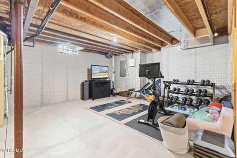 Tiny photo for 25149 Fox Hunt Drive, Perrysburg, OH 43551 (MLS # 10011377)